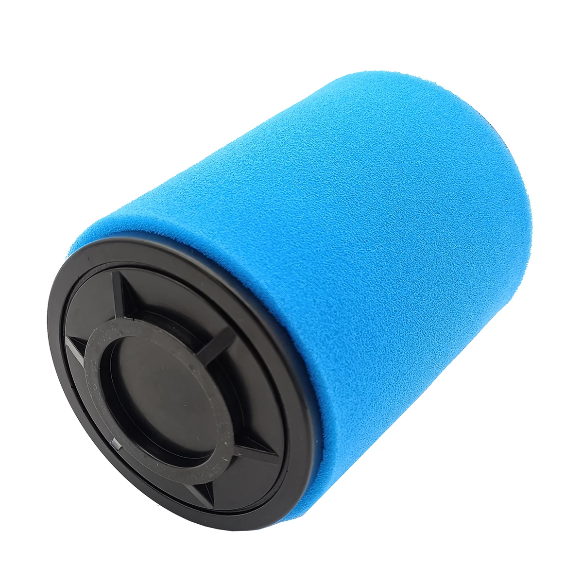 CF MOTO CF450 CF500 CF550 CF800 CF1000 500CC ATV 쿼드 고카트 모페드 에어 필터 요소 에어 박스