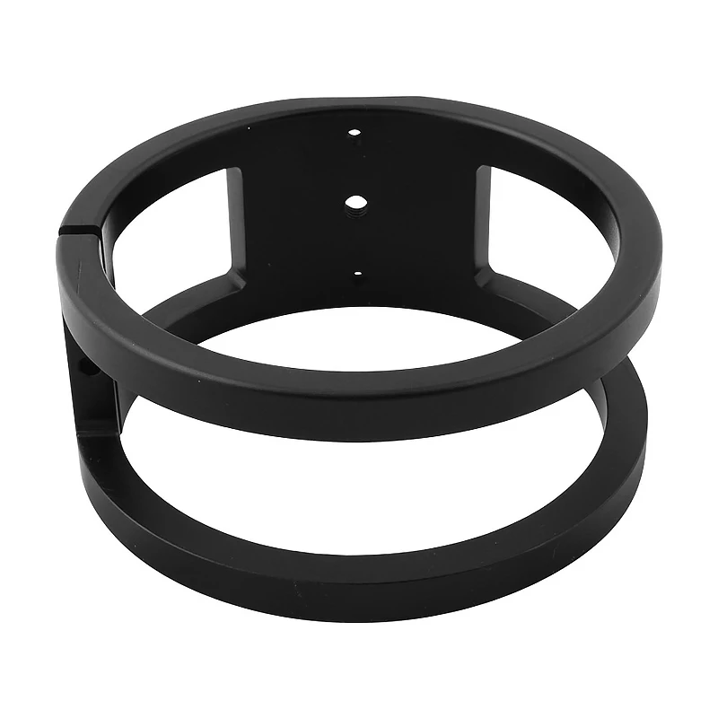 TelescopeHoop97mmShortAlloyRingBracketMountingPlateforDIY