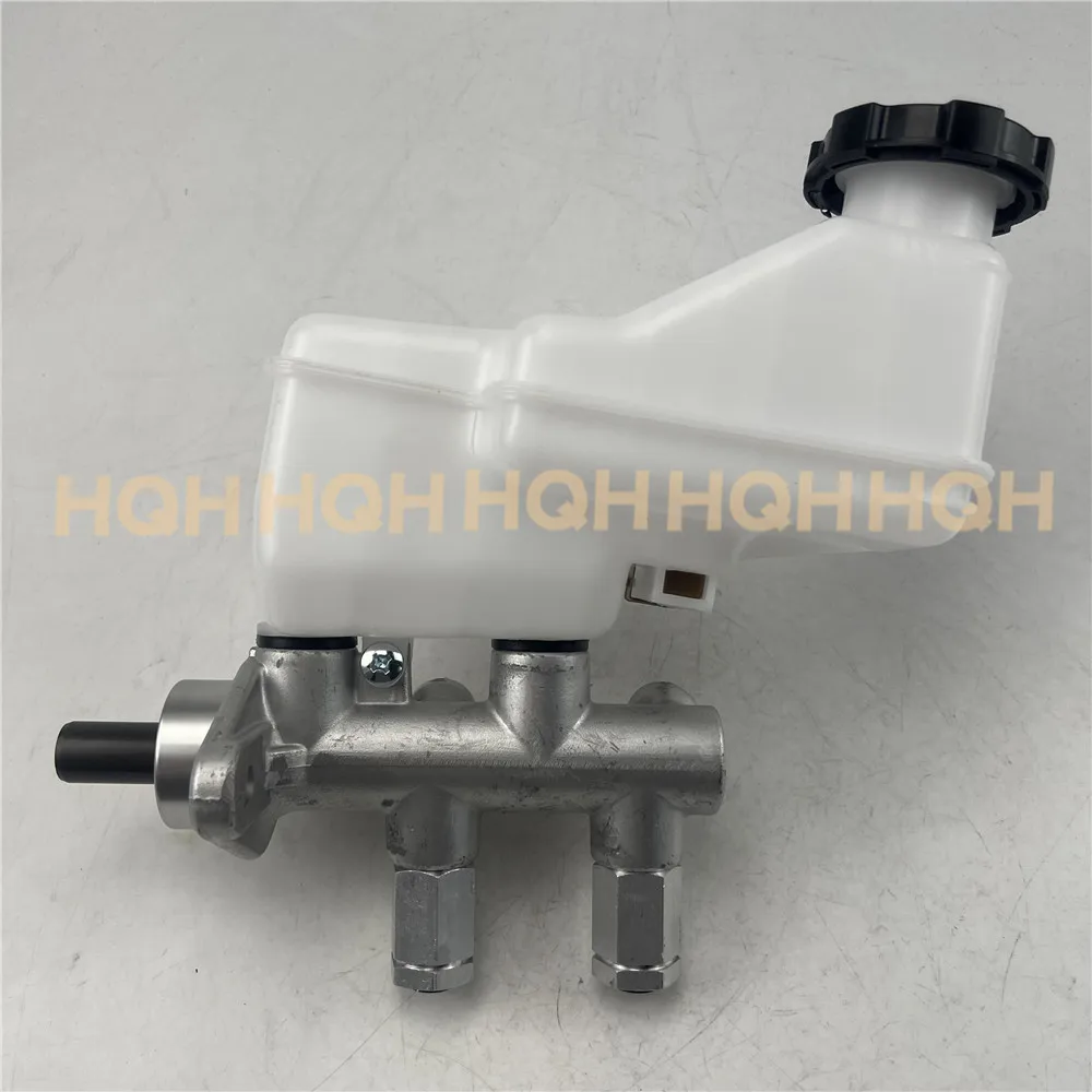 

HQH New Brake Master Cylinder Assy For Hyundai I10 585100X000 585100X010 58510-0X000 58510-0X010