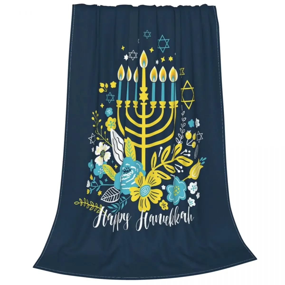 �ϴ�ī ���� ������ ���, �޳�� ������ ���� ���, ���� �ڵ��� �淮 ���� ħ�� ��