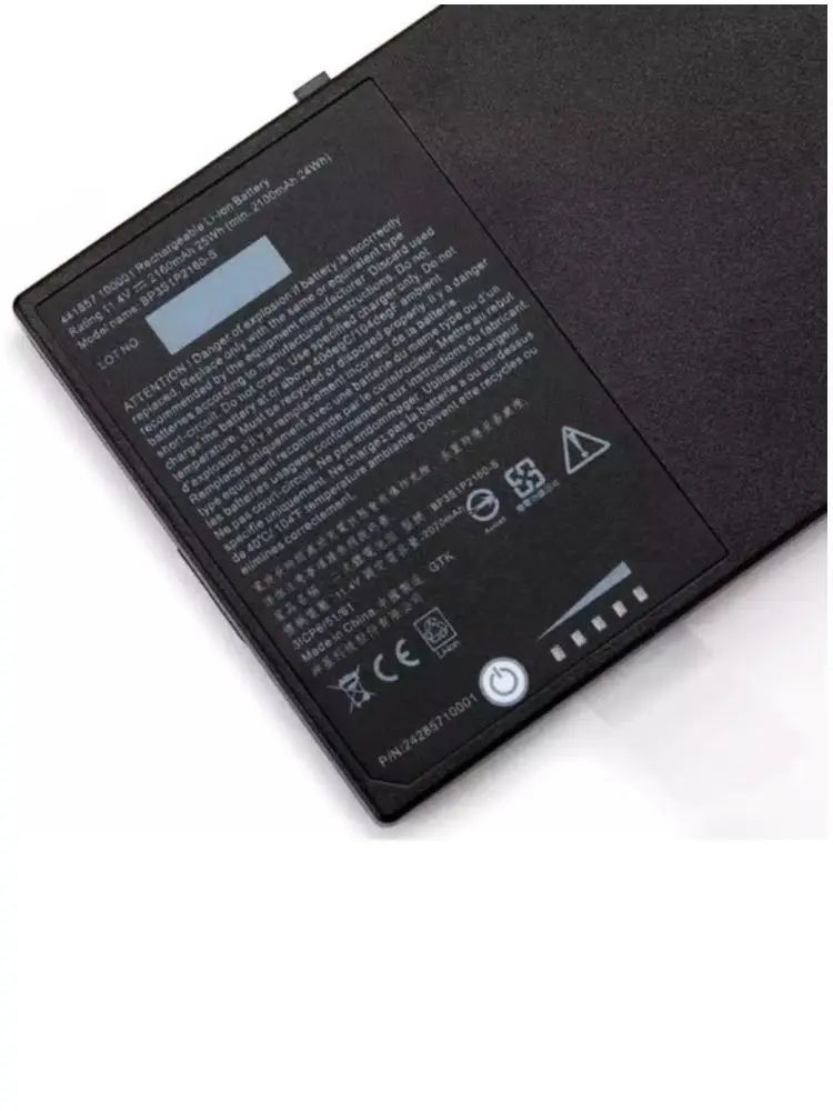 Phones e Accessories