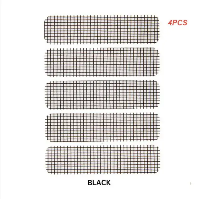 grey 4pcs