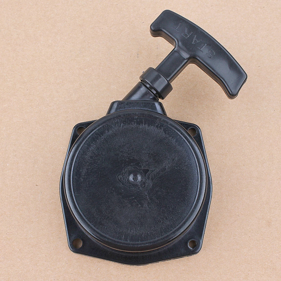 Slide image 0b8875b38e7d442a9235b620dddb42b5