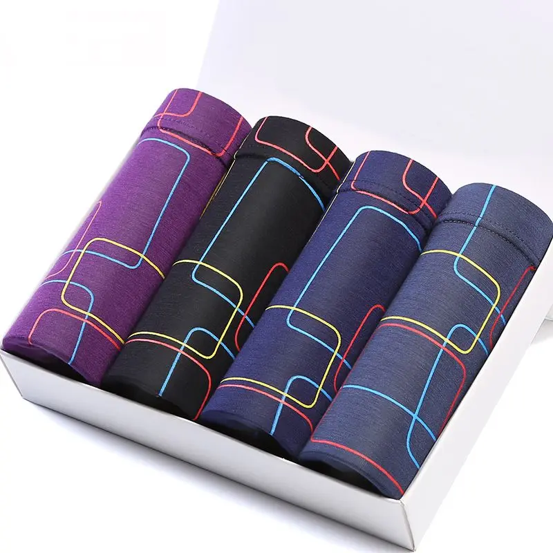  ⼺  ݹ,  ӿ,  Ʈ,  ӿ,  Ʈ, ε巯 2XL-7XL