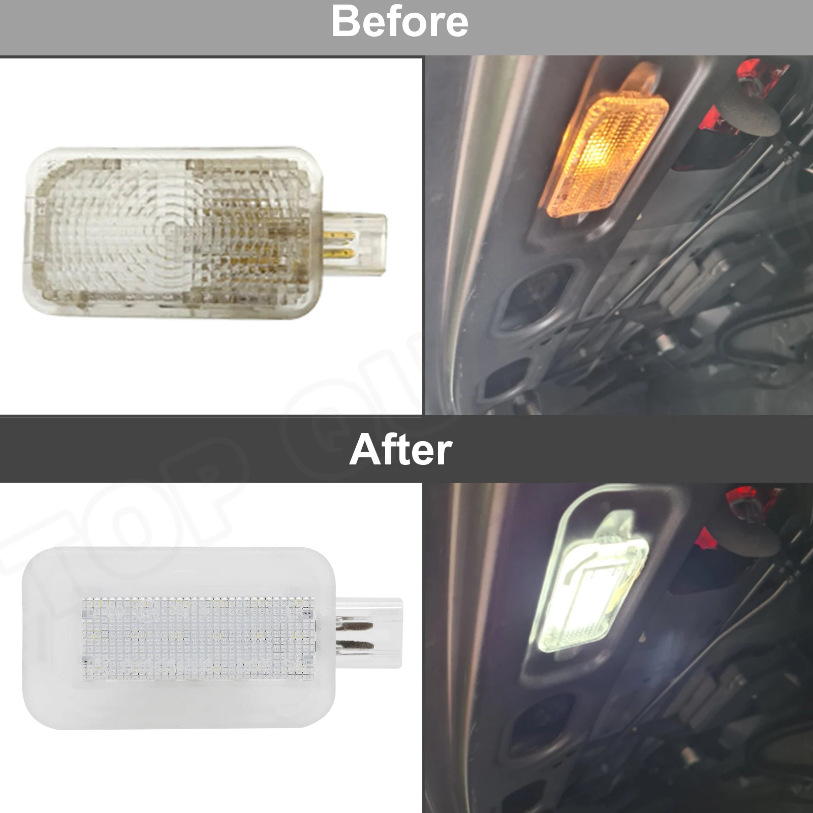 ȥ ڵ ú   LED Ʈũ Ʈ, ť MDX YL RDX TLX TSX ׸ , 1 