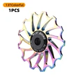 13T Colorful