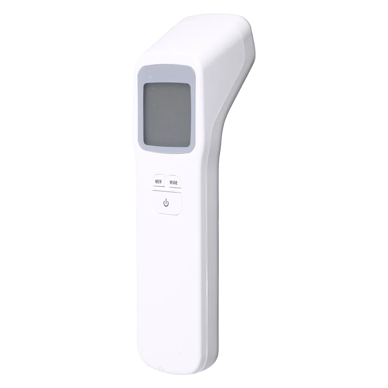

Digital Thermometer Meter Pyrometer Temperature Tester Drop ship