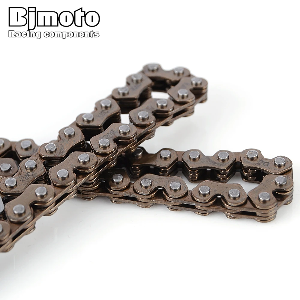 Ybr 250 Yamaha Ybr Chain Set Price Chain And Sprocket Set