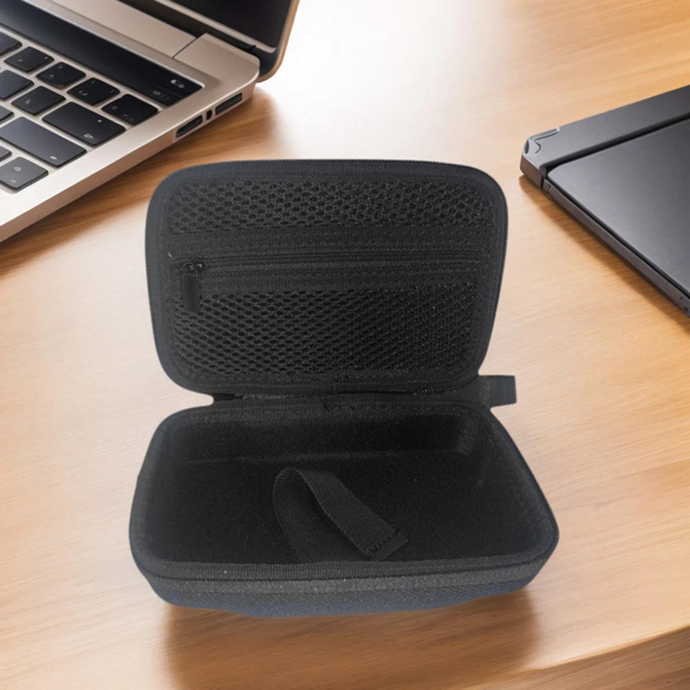 %E3%80%90Bestselling%20Product%E3%80%91%20Storage%20Bag%20Shockproof%20Handheld%20Game%20Console%20Case%20Protective%20Case%20for%20Retroid%20Pocket%20Flip%202%20Game%20Console%20-%20Image%203