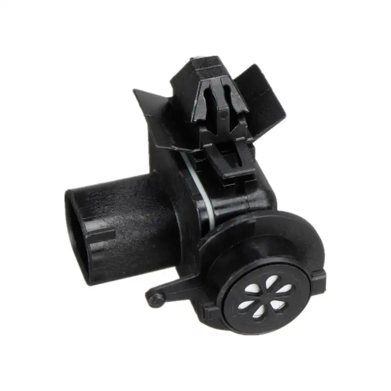 Air Quality Sensor Socket For Skoda Octavia Amarok Beetle Caddy Jetta Tiguan Seat Alhambra 5K0907659 1K0 907 659 5QJ907643