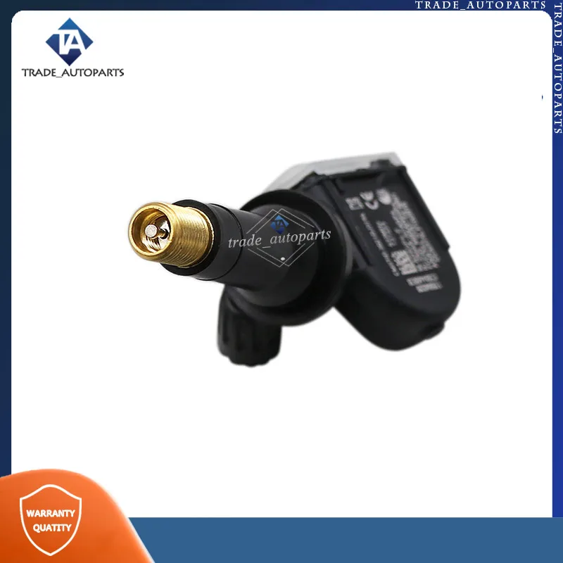 13506028 TPMS Ÿ̾ з  ý , Opel Adam Ampera Antara Astra J/K Corsa D/E Insignia Meriva B, 433MHZ, 4 