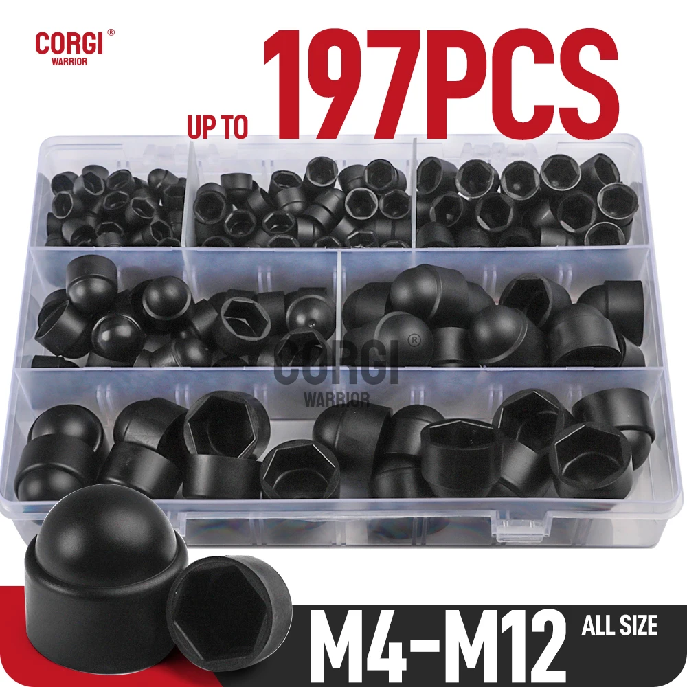 Slide image 99c3e0aec7284beeb983f445006a39ee