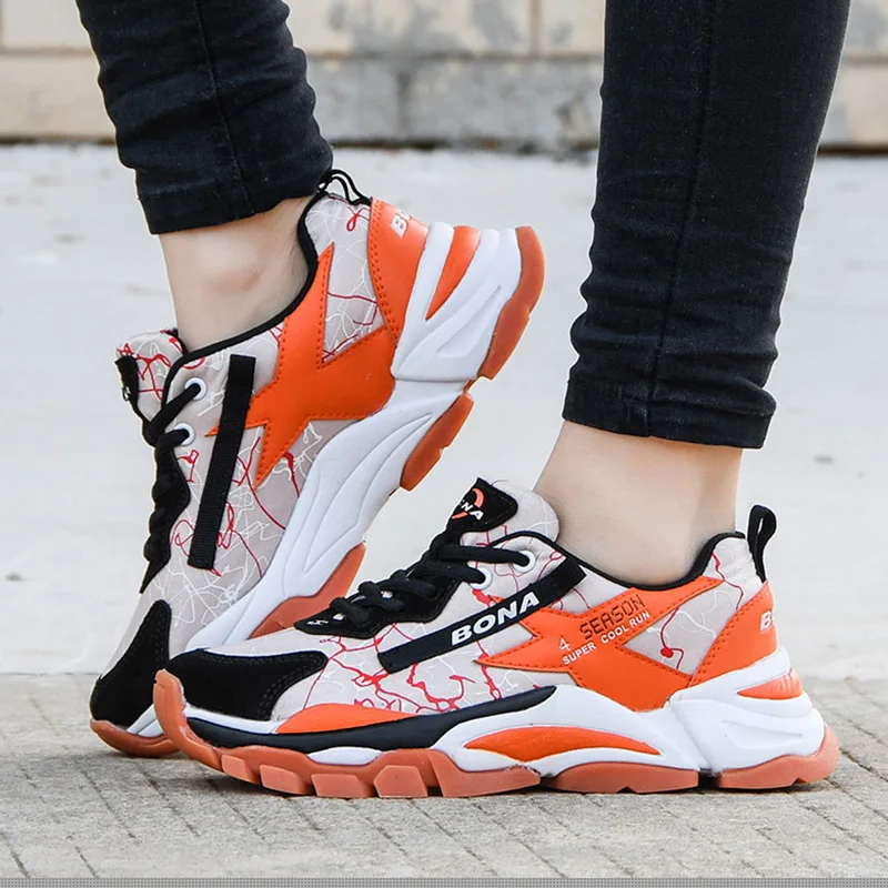 Slide image 59a0ef9fbe3d4902970873b63a6b8c10