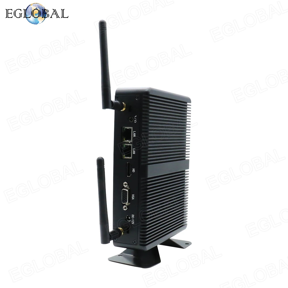 EGLOBAL Minipc Factory Store