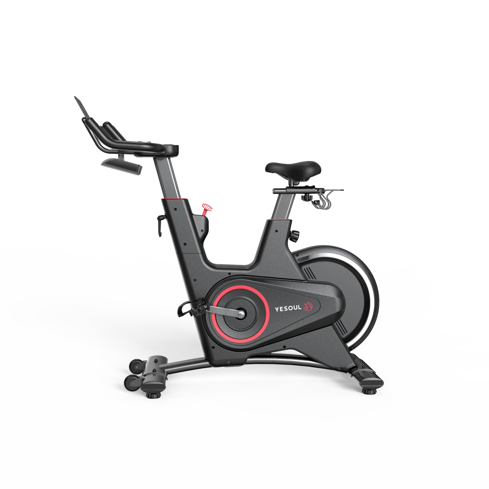 Cycle Indoor Sport Magnetic Fitness Bicycle Exercise Gym Equipment Spinning Bikes