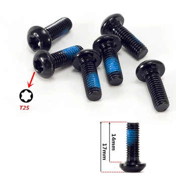 Radfahren Boost Hub Adapter Conversion Kit Fahrrad Teile Naben Schwarz Front 15x 100mm Zu 110mm Hinten 12x142mm Bis 148mm — изображение 5