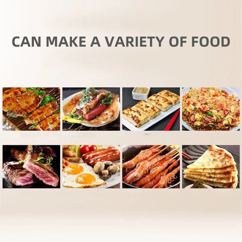 Slide image ab5c2ca2d05747ae85d3d69c9da7470e