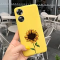 Yellow 1055