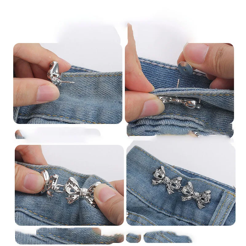 Slide image f060de06160d4dc8bcdfe6b0d242df94