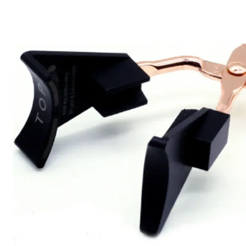 Magnetic Lash Applicator Tool Magnetic Lashes Clip Easily Apply Lashes Tools