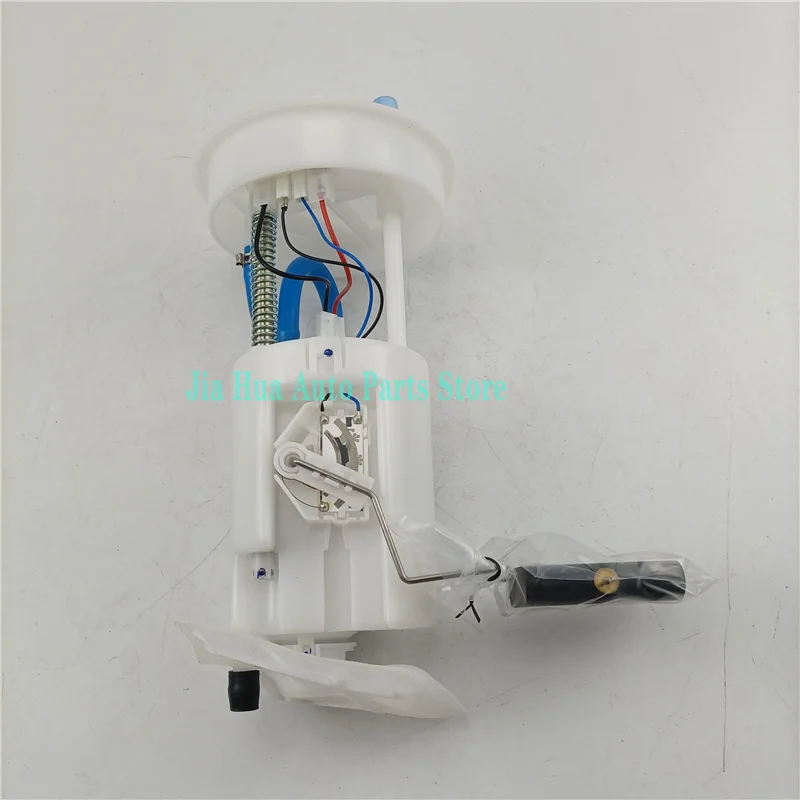

Fuel Pump Module Assembly 373-919-051-AA 5X0919051J For VW Pointer Gol Gol Sedan 1.6 1.8 2.0 373 919 051AA