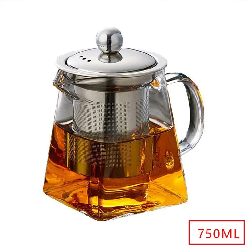 750ML