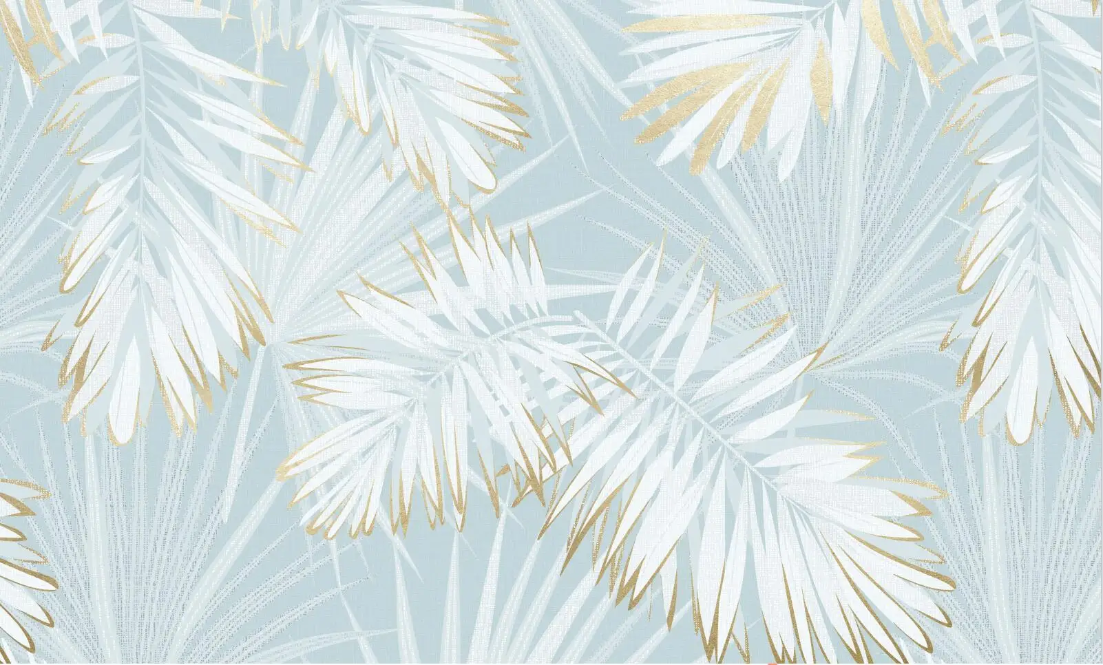 Sofá, Fundo De TV, Quarto, Sala De Jantar, Decoração De Casa