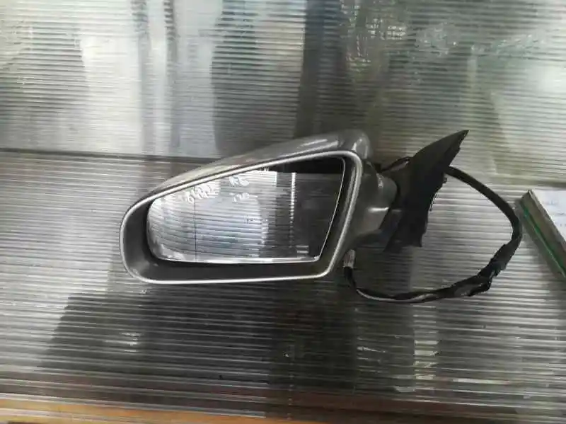 176897 left rearview mirror compatible with: Audi A6 3.0 Tdi Quattro (225 Cv) (used) | Автомобили и мотоциклы