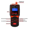 Jd-3001 Geiger Counter Nuclear Radiation Detector Electromagnetic Radiation Detector Electromagnetic Wave Measurement 4