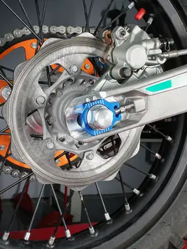 Изображение товара 0