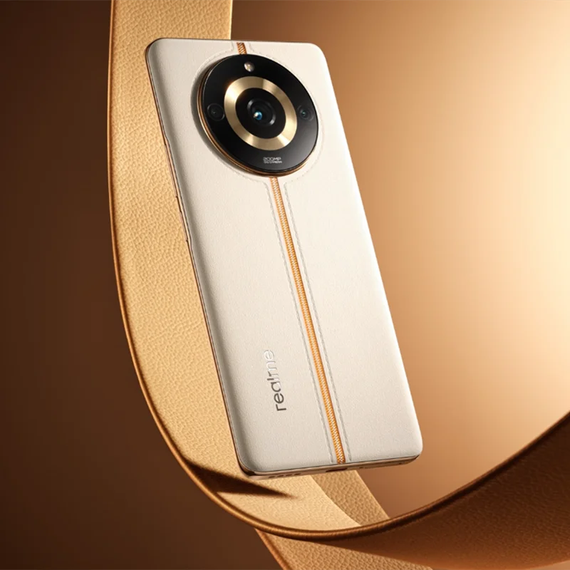 NEW Realme 11 Pro Plus 5G Dimensity 7050 12GB 1TB Google NEW Realme 11 Pro Plus 5G Dimensity 7050 12GB 1TB Google