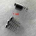 1SET