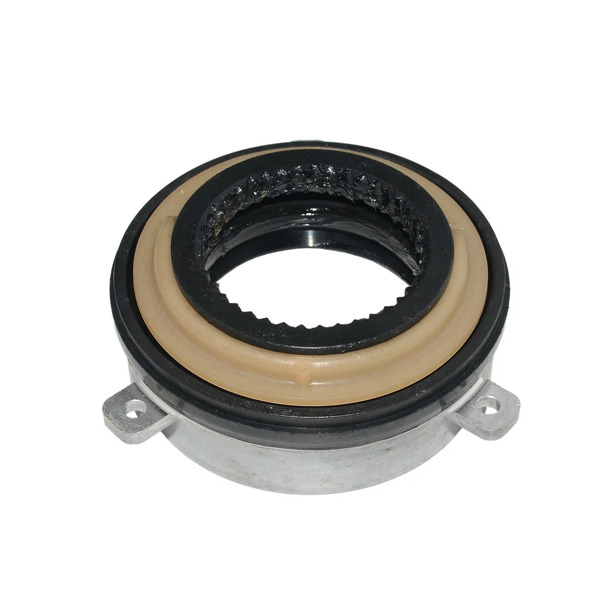 

4151009000 подшипник сцепления ступицы замка привода время для Actyon Sports Kyron 2 Rexton 2005- 2013