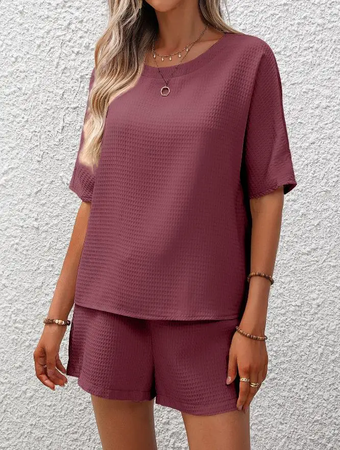 Рисунок 5 - Весна/Лето 2023, Лидер продаж,