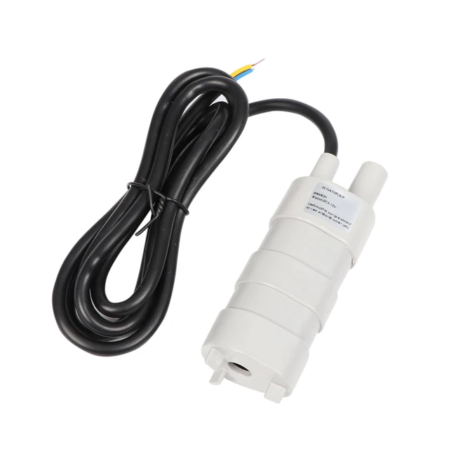 12V