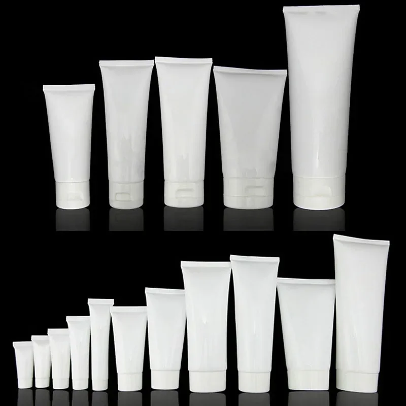 tube-de-cr-me-cosm-tique-en-plastique-blanc-pe-africsoft-bouteille-de