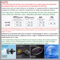 Lunettes de soleil polarisées pour hommes, UV400, Johnny Depp, marque de styliste, monture rétro en acétate, Oculos 2