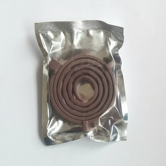 coffee-opp-bag-1pc