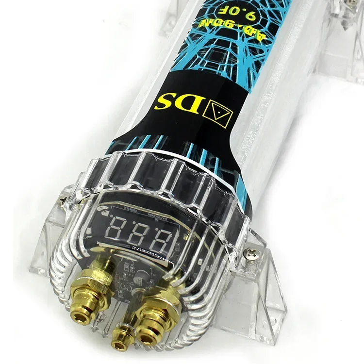 dsc-products