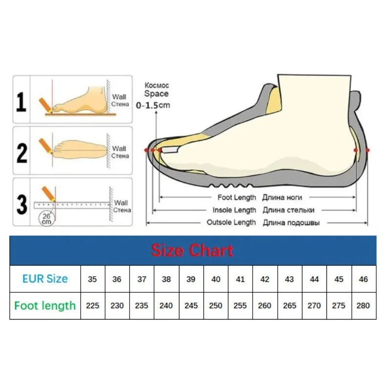 Description Picture 2 of item2024 New Trend Badminton Gym Shoes for Women Man Top Quality Professional Table Tennis Shoe Classic Brand Comfortable Sport Shoe