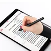 Tablet Gloves Drawing Gloves Left Hand Drawing Glove Paint Digital Graphic Tablet Glove for Drawing Glove 6