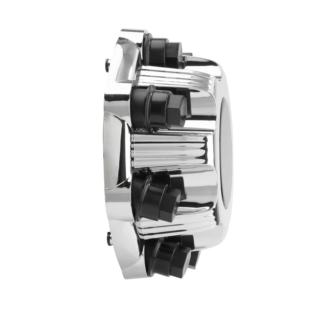 308378-589945.jpeg غطاء عجلة لشاحنة GMC