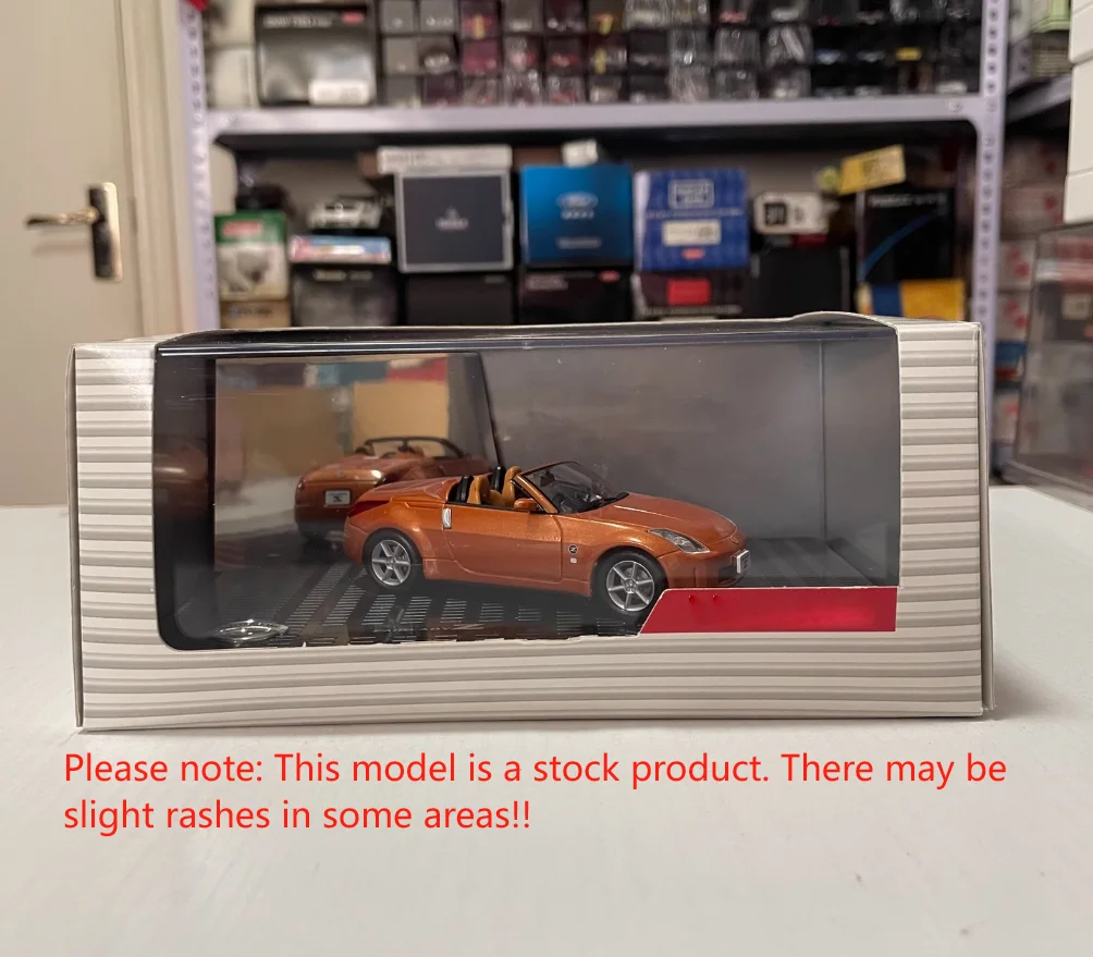 Sc7233112ed21406483e9a114ea84d0bcw