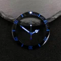Blue set 3