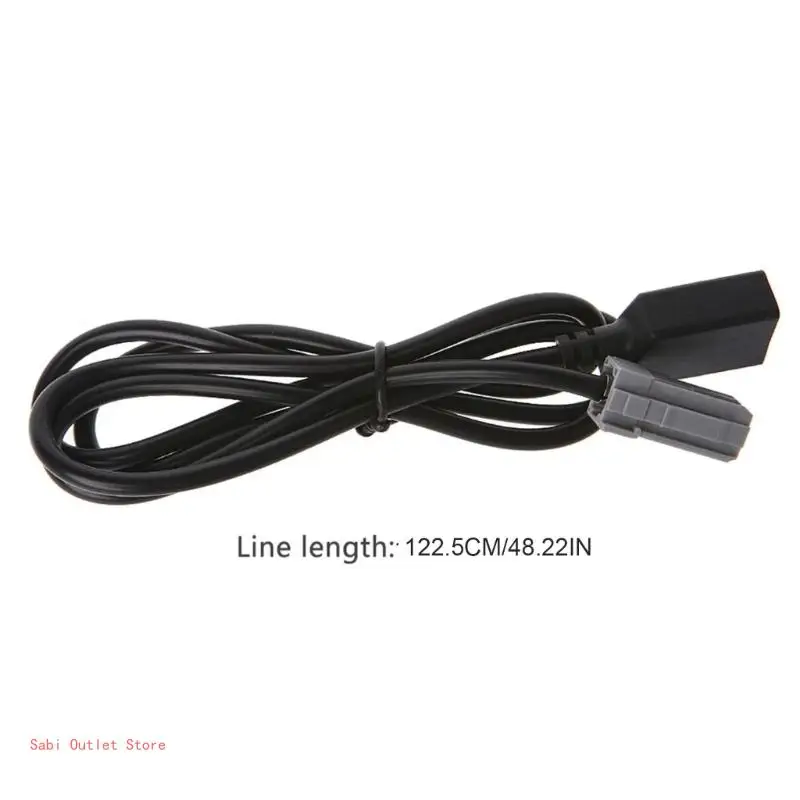 Camry USB  ĿͿ  ڵ Aux o ̵ ̾
