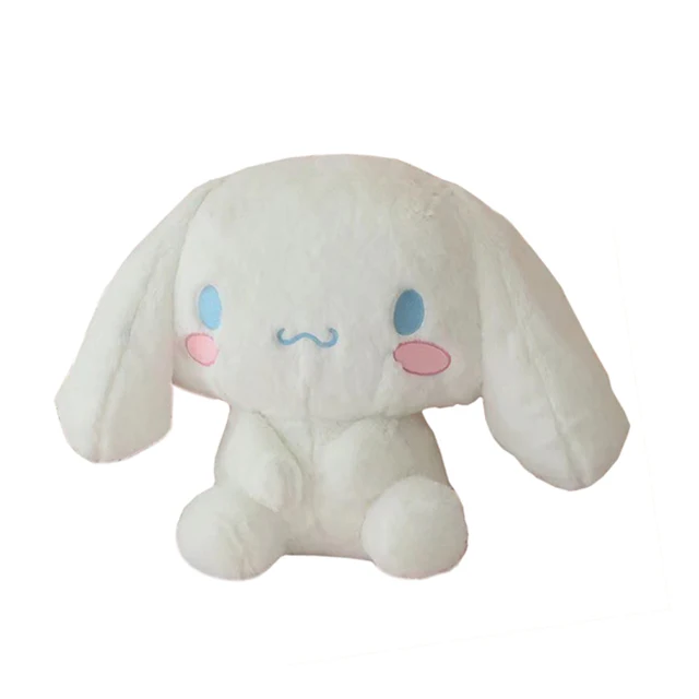 Sc723414236b74393a431f994b6ae027fH - Cinnamoroll Shop