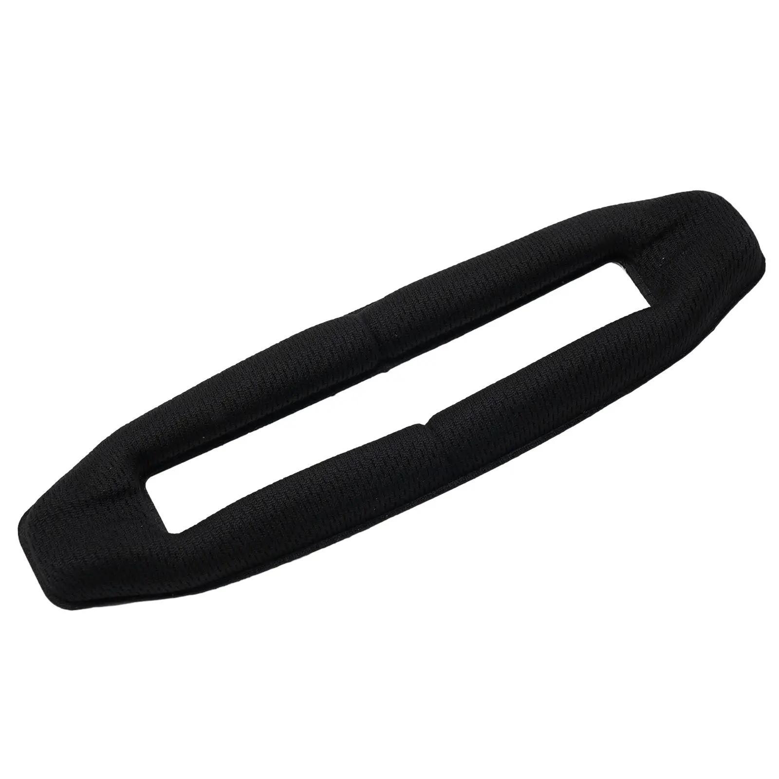 

Cover Headphone Replacement Comfortable Cushion Cover For Gsp600 Gsp500 Gsp 600 500 Headphone High Quality Durable Newest