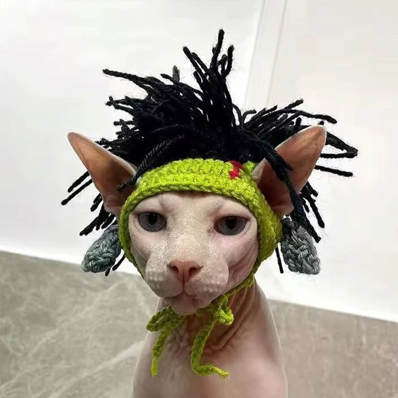 Sc72358cdf9a84946b92937cbd1b4d96dK