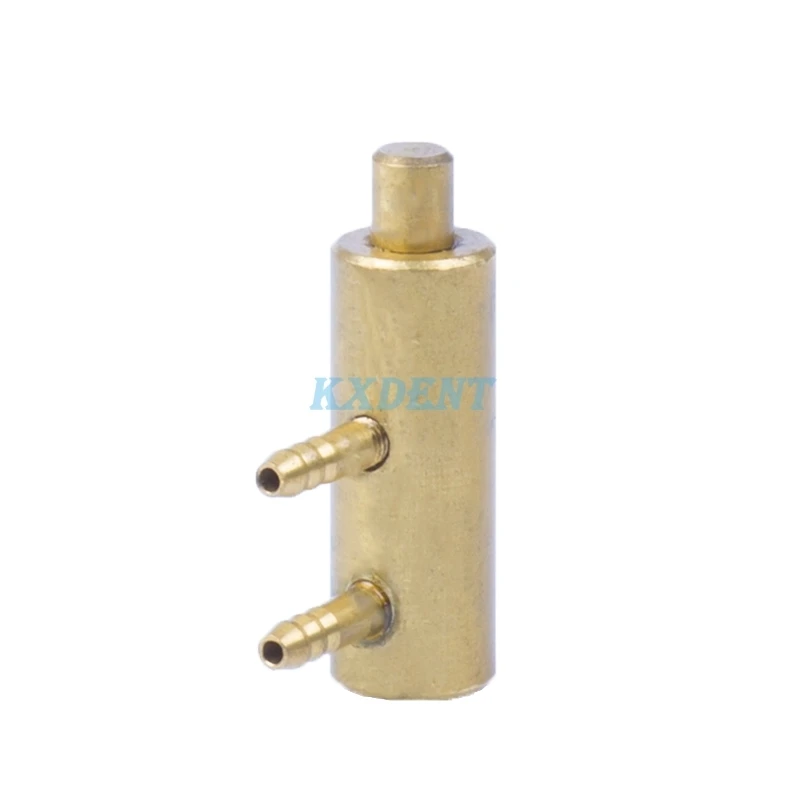 

1pcs Dental Valve Hanging Holder Normal Open/Close Hanging Valve Rack Holder Hanger Valve product Dentistry Equipments tool