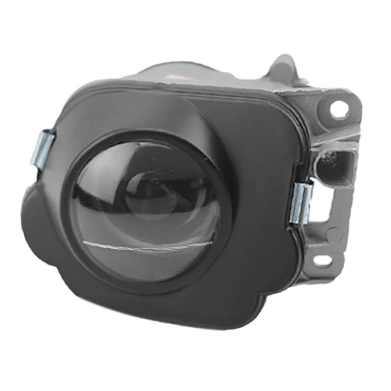 

Противотуманная фара на передний бампер автомобиля, противотуманная фара в сборе для Passat 3B B5 1997-2000